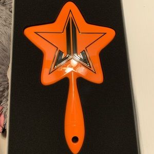 Jeffree Star Hand Mirror
